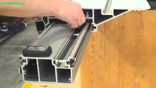 Форматно раскроечный станок ROBLAND Z 3200