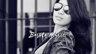 Makf - Девочка со вписки (2019 NEW)