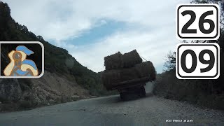[ ✕ Р217 - Адиль-Халк - Исправная - Зеленчукская ]