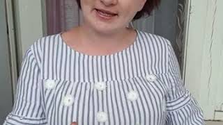 Советы,как приступить к использованию тренажера Мастер Кит