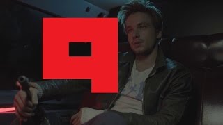 Закон каменных джунглей 9 серия 2015 ЗКД ZKD смотреть краткое описание серии тнт HD девятая