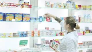 Мирзиёев дори-дармон нархини тартибга солувчи қарор чиқарди