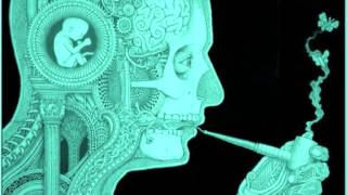 Verone  - Bleu -