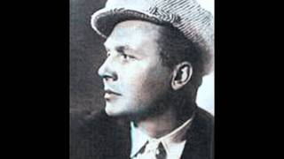 Владимир Трошин  СBEТЛAНA   Vladimir Troshin