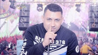 السفاح خالد العسال فرحة صدام حليم مايسترو عمرو الشرقاوى قناة العالمى ايمن ديجيتال