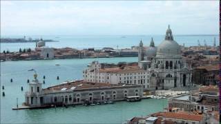 Vivaldi Concertos for Bassoon I Azzolini