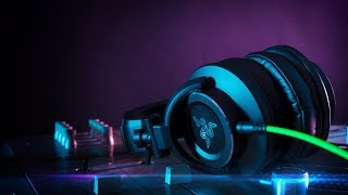 Best Of NoCopyrightSounds Gaming Mix 2017 ● Best NCS Release