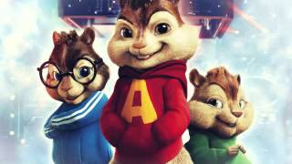 6am De Alvin Y Las Ardillas J Balvin Ft Farruko