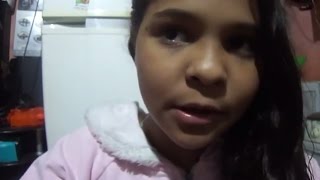 JESSICA - SEI É BEM ASSIM