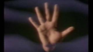 "To Fold Space" Remix of the Dune Film & Soundtrack