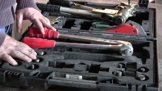 Трубы рехау, труба полипропиленовая, что лучше?
