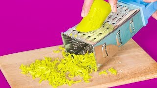 22 TRUQUES DIÁRIOS COM SABONETES E IDEIAS CASEIRAS