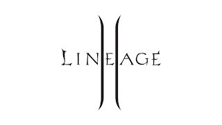 Lineage 2: Salvation - Episode 01 - We're Back