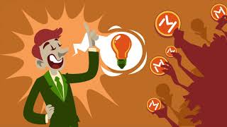 Minter – Создание приложений (MApps) на блокчейне Minter