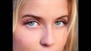 Femdom Hypnosis - Accept Your Place