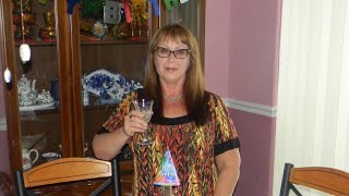 930.США.ЗАЧЕМ ВЫ ДЕВОЧКИ КРАСИВЫХ ЛЮБИТЕ !!! Lyubov Reed