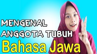 Belajar Bahasa Jawa | Belajar Bahasa Jawa Mudah