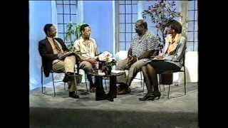 Inventors Joe Edmonds & Joe Jackson Interview (part 4)