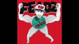 Feadz - Place des TUFF