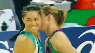 Lesbian Funny Moments - Try Not To Laugh | SBG Rainbow