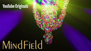 The Psychedelic Experience - Mind Field S2 (Ep 2)
