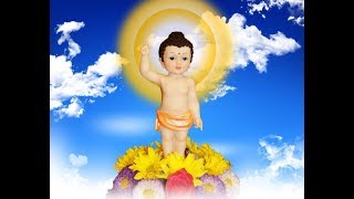 KÍNH MỪNG PHẬT ĐẢN SANH | CS. Diệu Âm Thiện Nhân Chủ Lễ