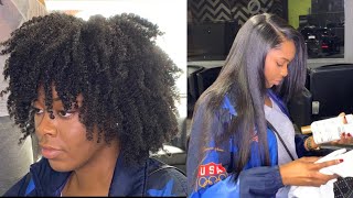Could This Be Shrinkage????