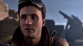 BattleField 5 Gameplay on Asus A555lf || Budget Laptop Gaming || Battlefield V