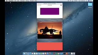 Auto Scrolling View Items - Part 2 - React Native