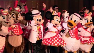 (TwT)v【4K】2倍速 イッツ・ベリー・ミニー！（2020.1.11 ラス回）
