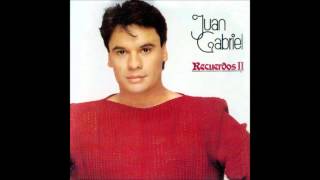 El Noa Noa II  -  Juan Gabriel