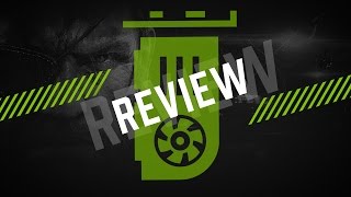 ‹ Review › R7 260X rodando GTA 5