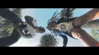 EARLY THE MC - WEST COAST PASS (official video)