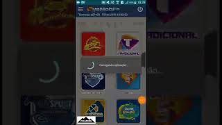 SysMobile - Primeiro Jogo - Jogo do Bicho