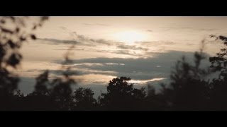 День Рождения Алексея