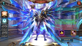 Legacy of Discord - Diablo666