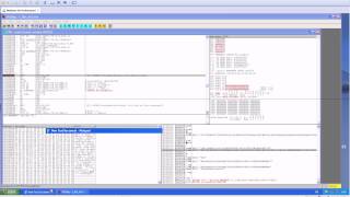 hack bot Audition 2 v 2.1.1.0 / Взлом бота для Audition 2