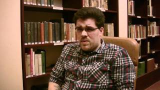 David Robert Boxley on Northwest Coast Art
