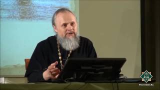 "Искупление" - Вадим Леонов