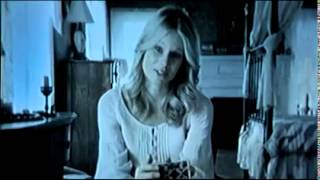 Джезабель - Трейлер (дублированный)