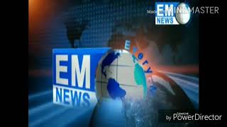 EM News Hyd : 4 year Old Boy Kidnapped And Murdered In Bhavani Nagar PS Limits..