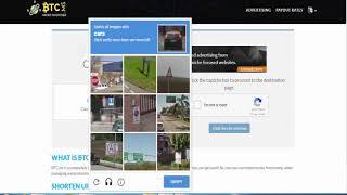 every 5 min claim 0.009 satoshi bitcoin cash, BCH BCC earning easily on queenfaucet website