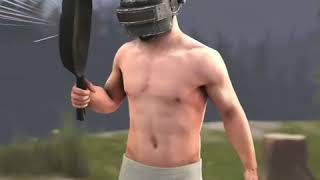Pubg mobile new videos | New pubg version comning soon || royalpass 7