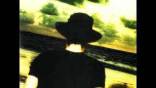 Lobão - Tão Perto, Tão Longe
