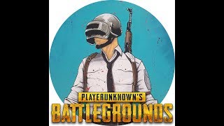 Сборник скилловых и угарных моментов в PUBG (PLAYERUNKNOWN'S BATTLEGROUNDS)