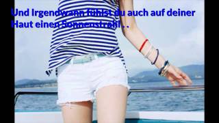 RESPO feat Emine - Weine nicht.