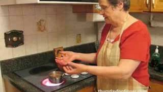 How to make Greek Coffee