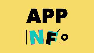 Real Body Scanner New App For Android || Body Scanner