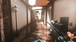 Нарезка килов в Standoff 2