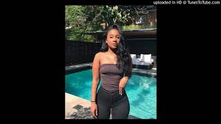 [FREE] Sheff G x Sleepy Hallow x Smoove L Type Beat "Medellín" (Prod.2300)